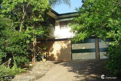 10 Coomb St, Seventeen Mile Rocks, QLD 4073