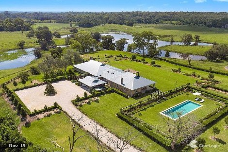 439 Cattai Rd, Cattai, NSW 2756