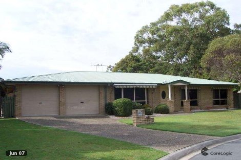 15 Nowak Ct, Deception Bay, QLD 4508