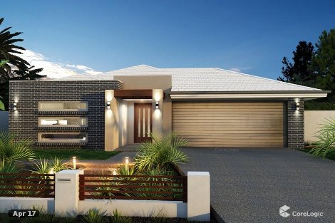 Lot 410a Myrtle St, Deebing Heights, QLD 4306