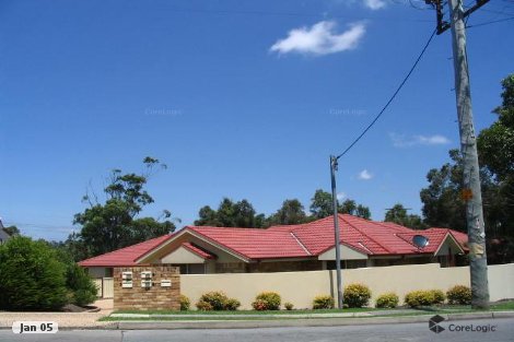 117 Croudace Rd, Elermore Vale, NSW 2287