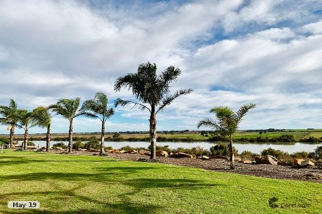 Lot 21 Murrayview Rd, Tailem Bend, SA 5260