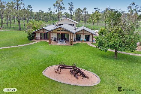 1943a Hervey Range Rd, Hervey Range, QLD 4817