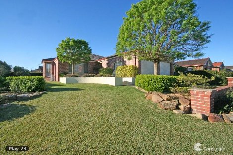 13 Fairway Pl, Narellan, NSW 2567