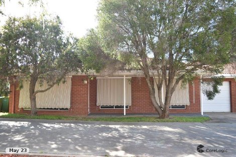 3/73 Tower St, Corowa, NSW 2646