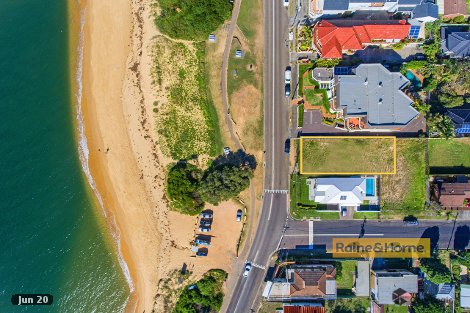 103 The Esplanade, Ettalong Beach, NSW 2257