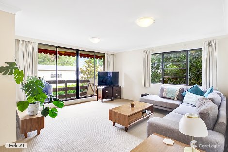 15/27-35 Cook Rd, Centennial Park, NSW 2021