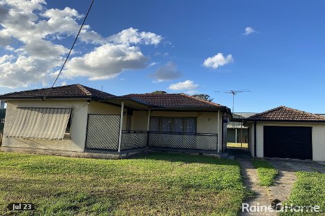 9 Norwich Rd, Ingleburn, NSW 2565