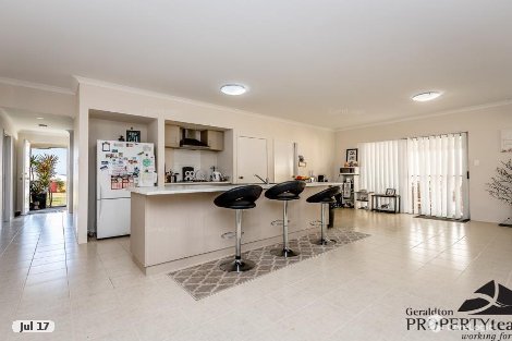 55 Ocean Queen Dr, Wandina, WA 6530