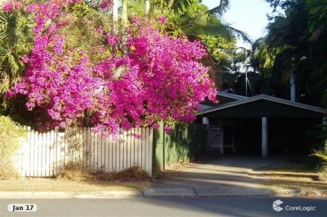 18 Triton Cres, Port Douglas, QLD 4877