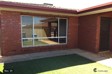 3/146 Glynburn Rd, Tranmere, SA 5073