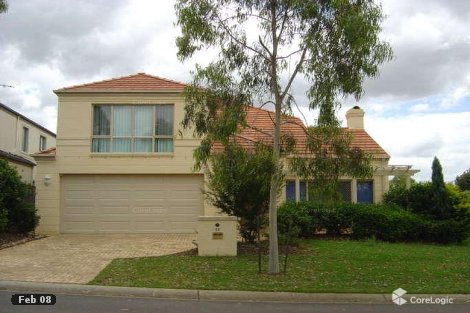 19 Elizabeth Henrietta Cct, Macquarie Links, NSW 2565