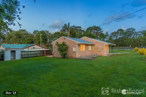 41 Railway Pde, Glass House Mountains, QLD 4518
