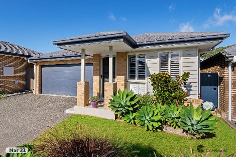 12 Callows Rd, Bulli, NSW 2516