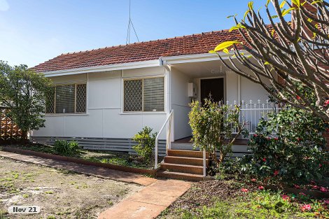 34 Colstoun Rd, Ashfield, WA 6054