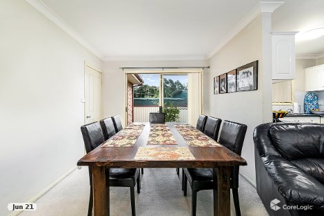 2/125 Brunker Rd, Yagoona, NSW 2199