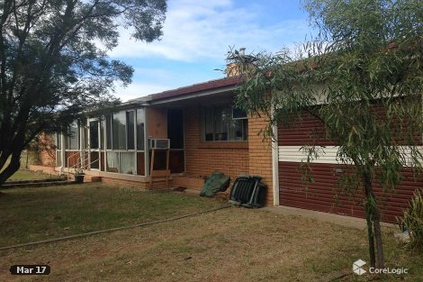 2 Boundary Rd W, Laidley North, QLD 4341