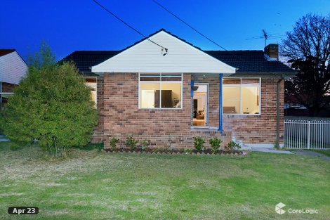 54 Graham Rd, Narwee, NSW 2209