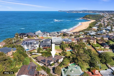 2/15 Lowanna Ave, Forresters Beach, NSW 2260