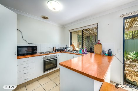 125/590 Pine Ridge Rd, Coombabah, QLD 4216