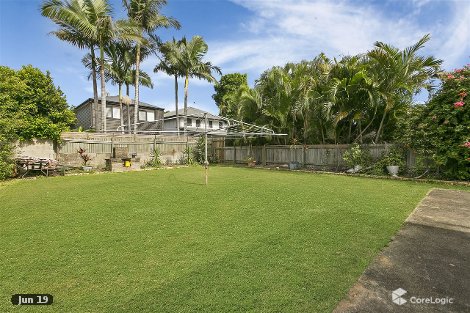 19 Williams Ave, Hendra, QLD 4011