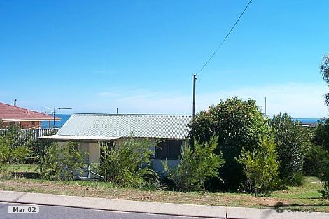 72 Galatea Rd, Falcon, WA 6210