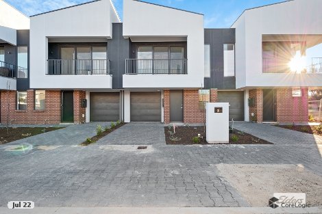 7 Camilla Ct, New Port, SA 5015