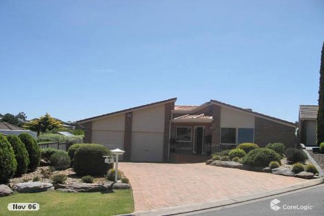 8 Kiwanis Ct, Modbury North, SA 5092