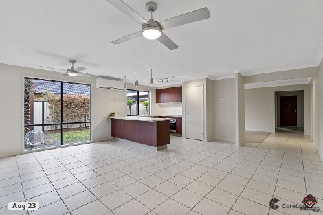 29 Roseapple Cct, Oxenford, QLD 4210