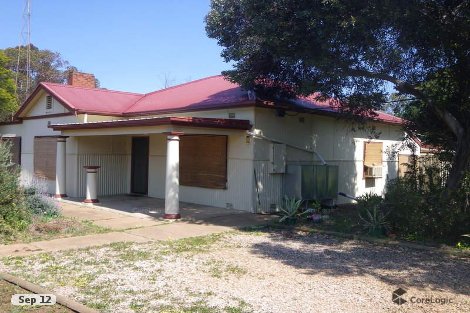 93 Main St, Brinkworth, SA 5464