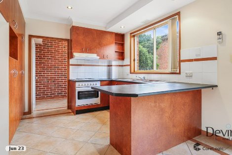 5/120-122 Green Valley Rd, Green Valley, NSW 2168