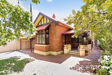 33 Harrow Rd, St Peters, SA 5069