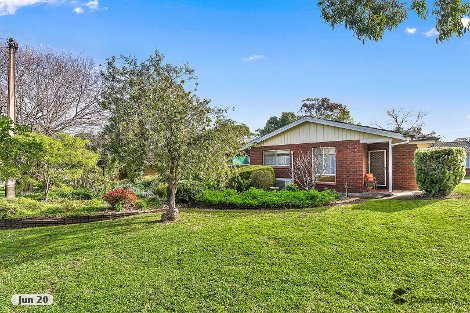 1/3 Wattle St, Morphett Vale, SA 5162