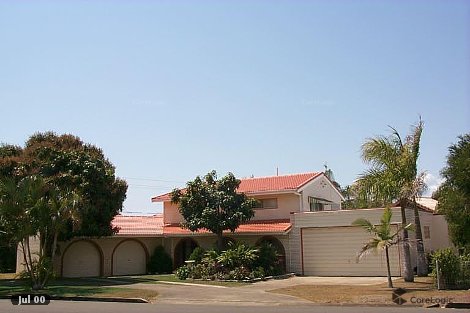 182 Long St, Pialba, QLD 4655