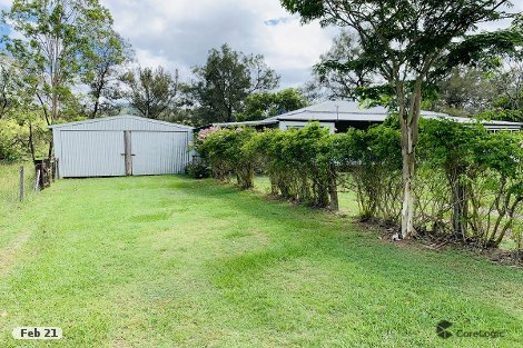 39 Jackadgery-Lilydale Rd, Jackadgery, NSW 2460