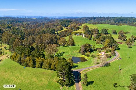 56 Allambee-Childers Rd, Yarragon South, VIC 3823