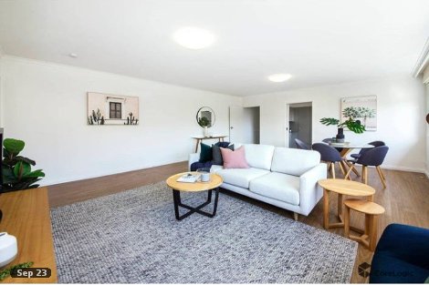 5/32 Walsh St, Ormond, VIC 3204