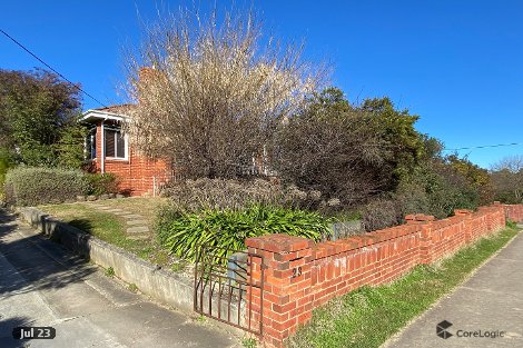 23 Johnstone St, Castlemaine, VIC 3450