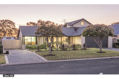 24 Spindrift Cove, Quindalup, WA 6281