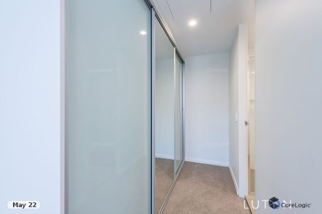 109/46 Macquarie St, Barton, ACT 2600