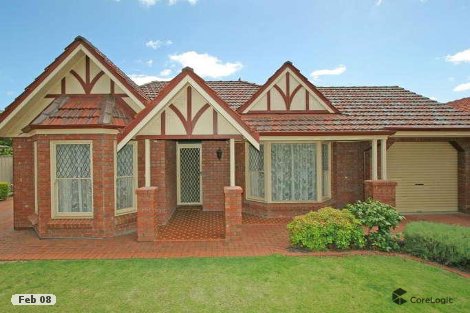 1/9 Dunbar Tce, Glenelg East, SA 5045