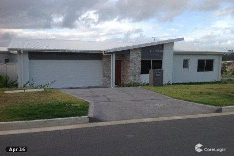 2 Apple Berry Ave, Coomera, QLD 4209