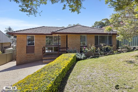 78 Edgeworth Ave, Kanahooka, NSW 2530