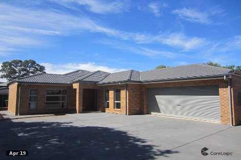 14 Hackett Tce, Marryatville, SA 5068