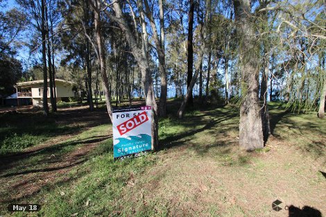 83a Coomba Rd, Coomba Park, NSW 2428