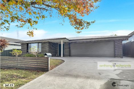 12 Furner St, Goulburn, NSW 2580