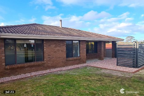 5 Gairdner Rd, Spencer Park, WA 6330