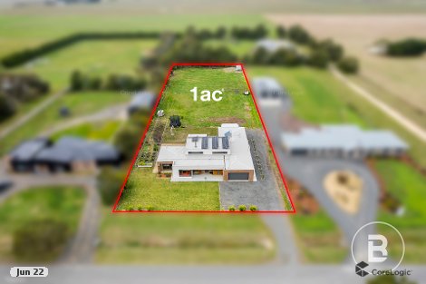 73 Whites Rd, Cardigan, VIC 3352