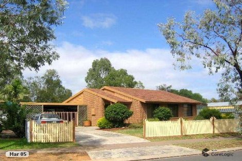 47 Hopner Ave, Burton, SA 5110