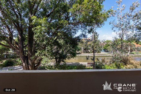 15/86-88 Ruskin St, Elwood, VIC 3184